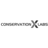 logo_cxl