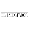 logo_elespectador