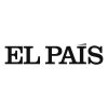 logo_elpais