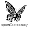 logo_od