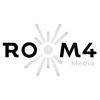 logo_room