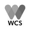 logo_wcs